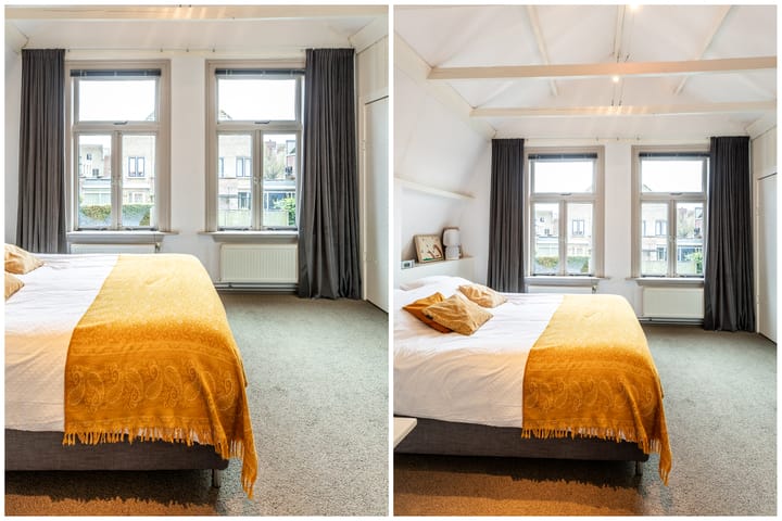 Foto 73 van Oude Singel 162