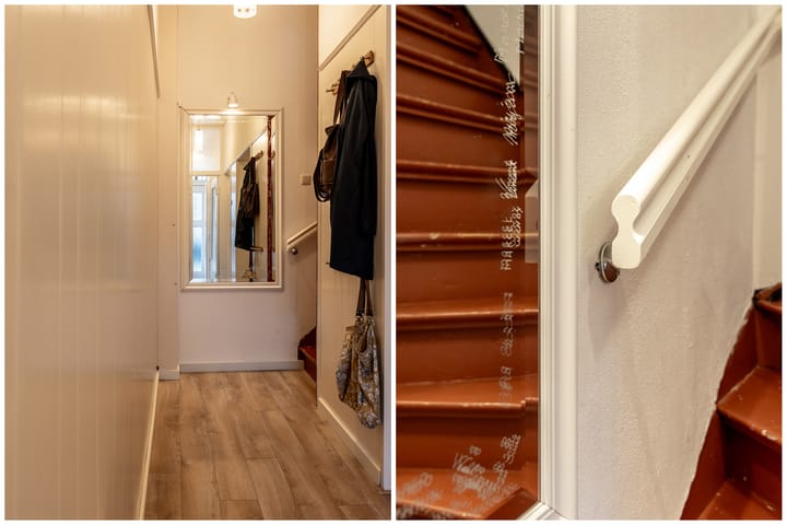 Foto 74 van Oude Singel 162