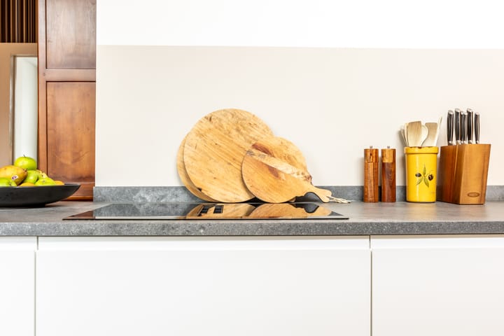 Foto 77 van Oude Singel 162