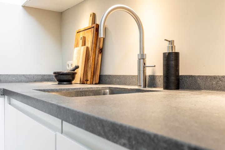 Foto 78 van Oude Singel 162