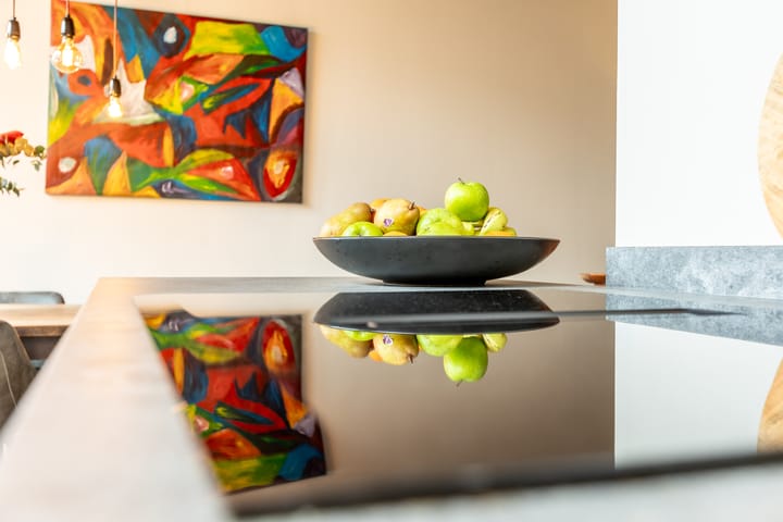 Foto 79 van Oude Singel 162