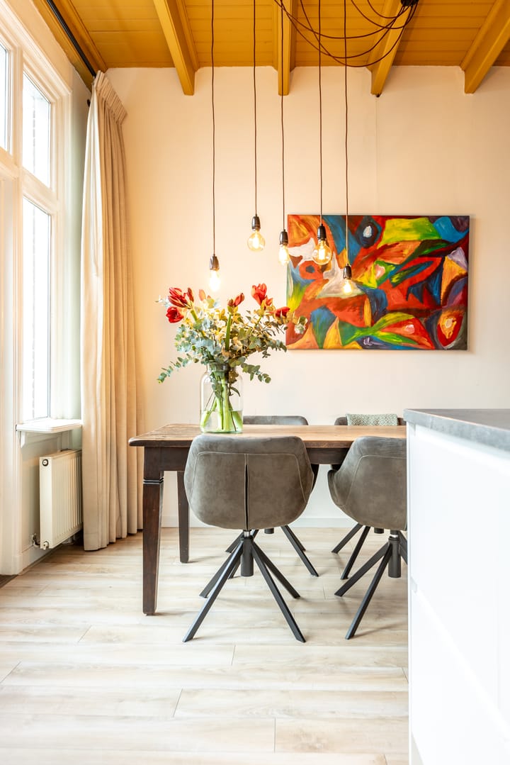 Foto 80 van Oude Singel 162