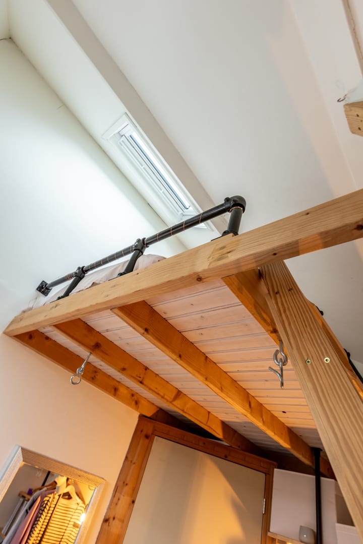 Foto 81 van Oude Singel 162