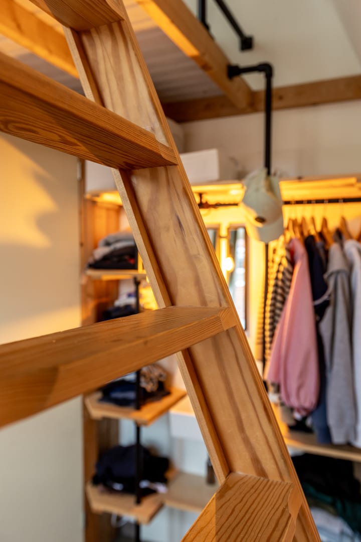 Foto 82 van Oude Singel 162