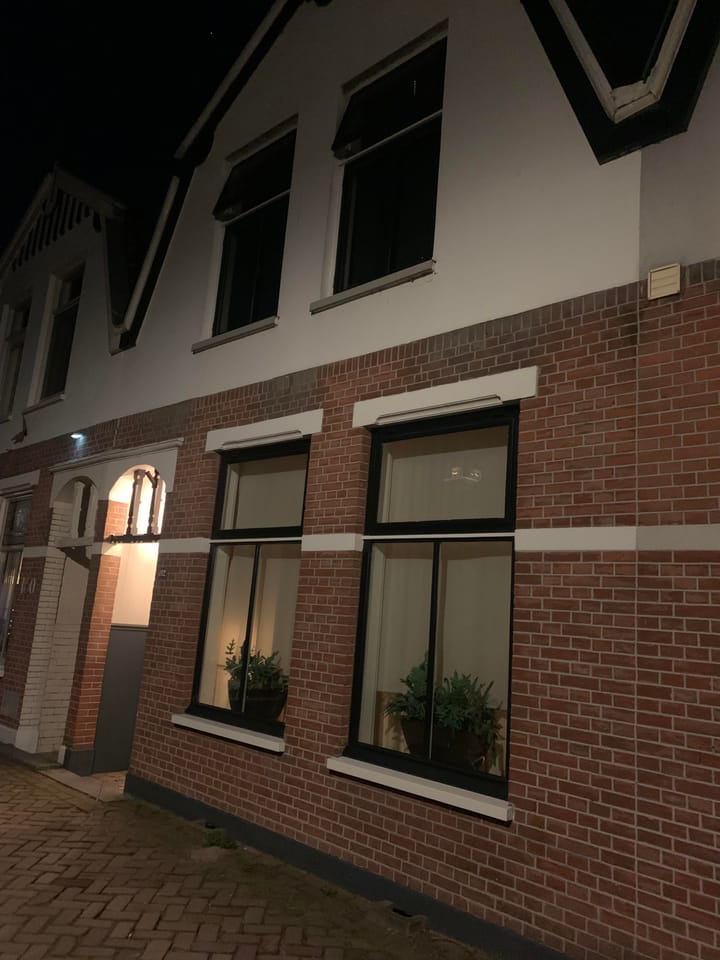 Foto 88 van Oude Singel 162