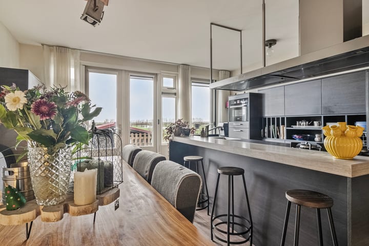 Foto 1 van Noordeinde 72