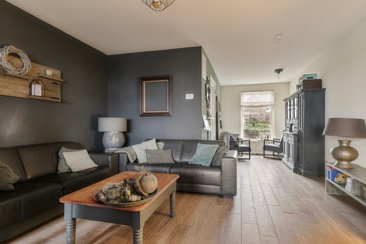 Foto 2 van Noordeinde 72