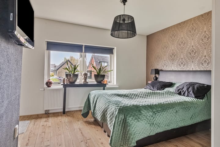 Foto 3 van Noordeinde 72