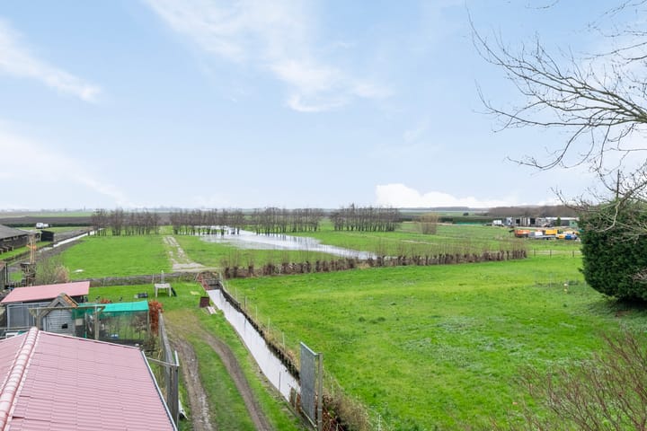 Foto 4 van Noordeinde 72