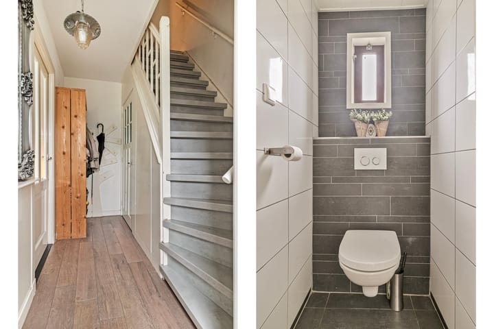 Foto 8 van Noordeinde 72