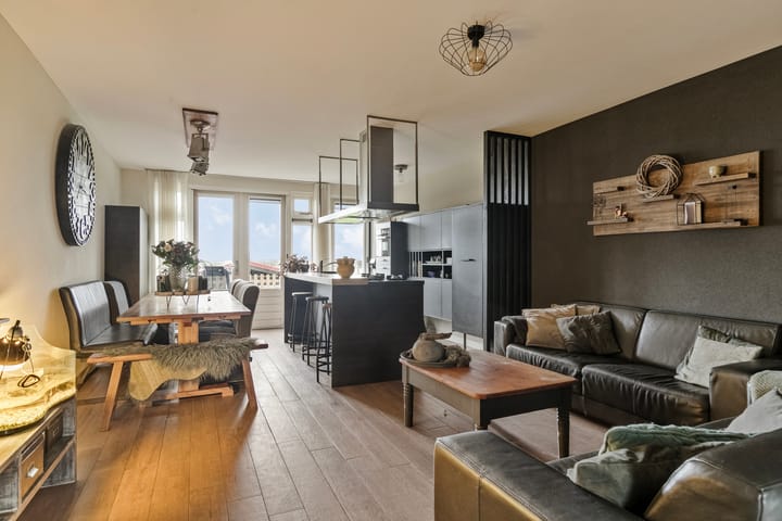 Foto 9 van Noordeinde 72