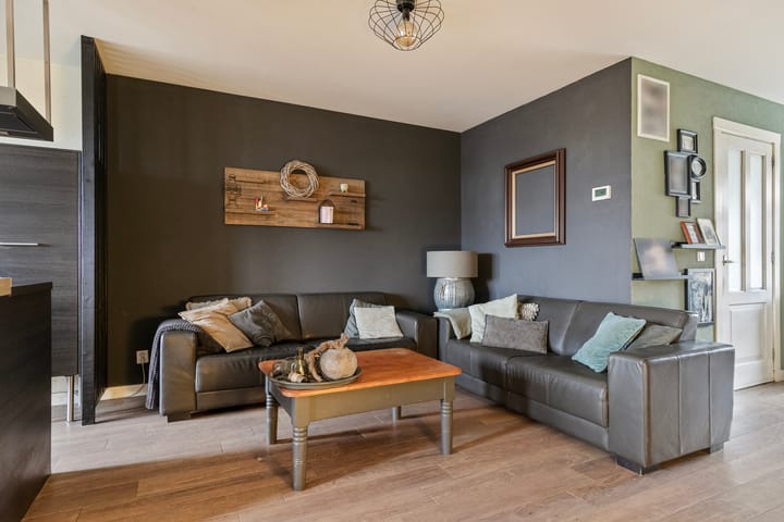 Foto 10 van Noordeinde 72