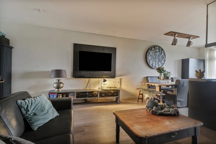 Foto 11 van Noordeinde 72