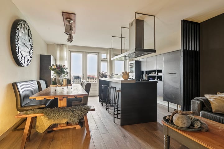 Foto 12 van Noordeinde 72