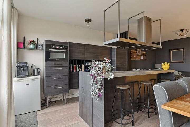 Foto 13 van Noordeinde 72