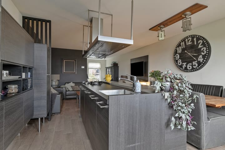 Foto 14 van Noordeinde 72