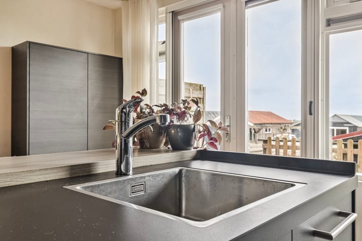 Foto 15 van Noordeinde 72