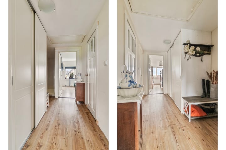 Foto 16 van Noordeinde 72