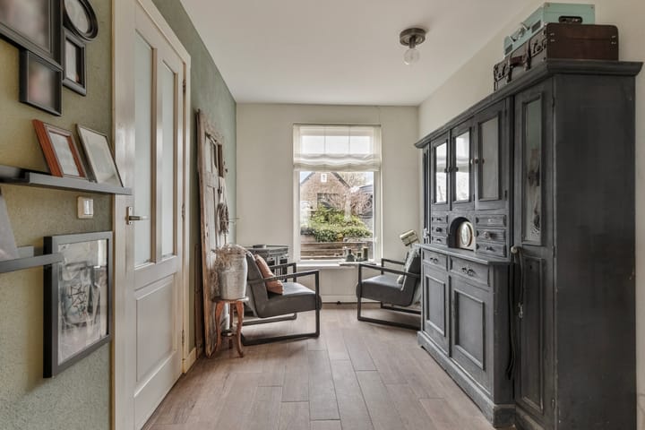 Foto 17 van Noordeinde 72