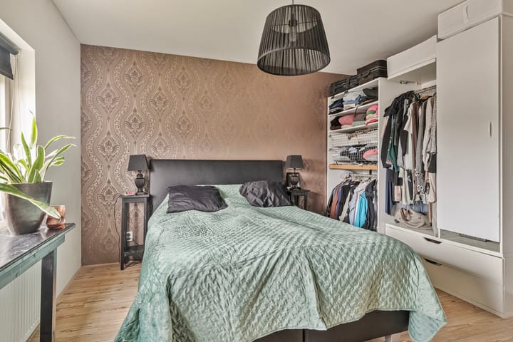 Foto 18 van Noordeinde 72