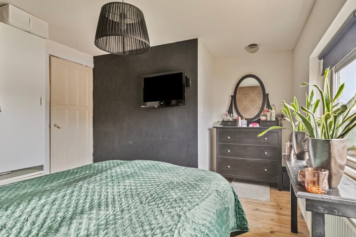 Foto 19 van Noordeinde 72