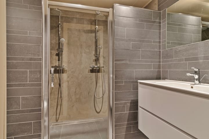 Foto 20 van Noordeinde 72