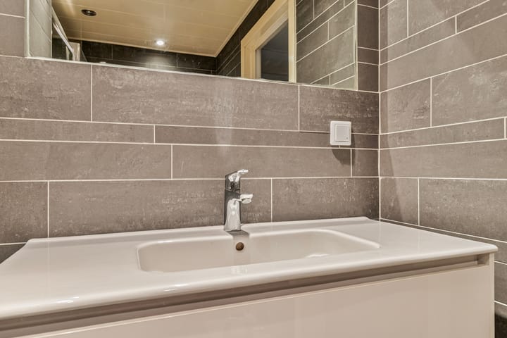 Foto 21 van Noordeinde 72