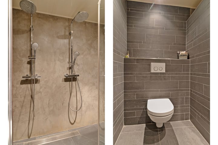 Foto 22 van Noordeinde 72