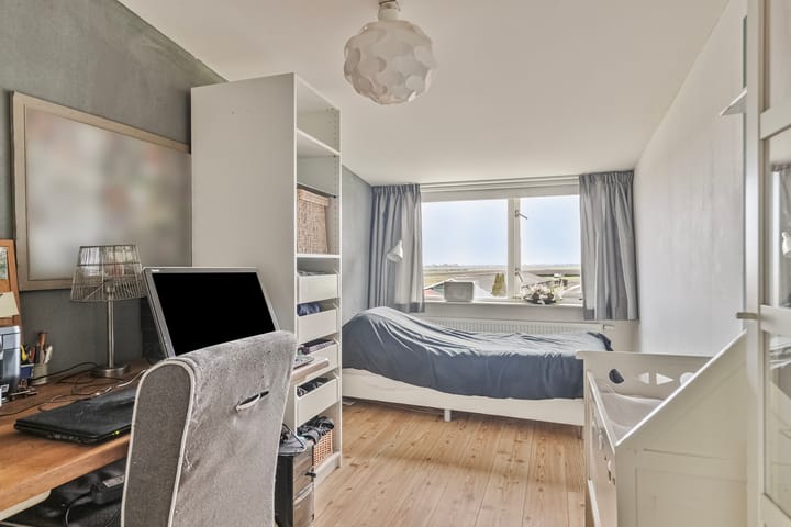 Foto 23 van Noordeinde 72