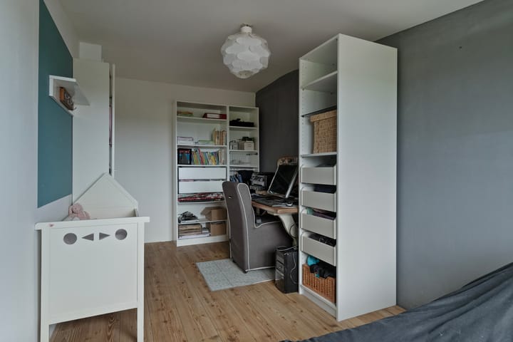 Foto 24 van Noordeinde 72