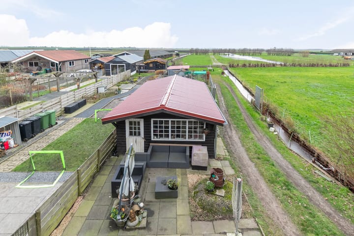 Foto 25 van Noordeinde 72