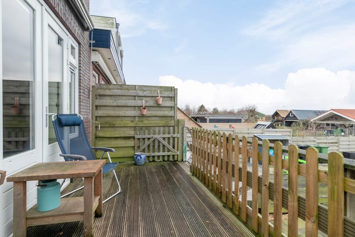 Foto 26 van Noordeinde 72