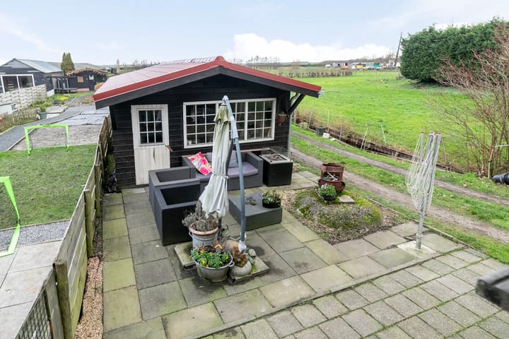 Foto 27 van Noordeinde 72