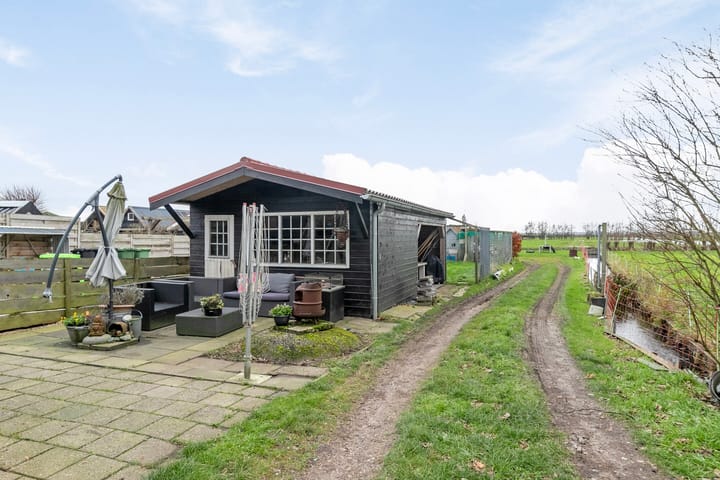 Foto 28 van Noordeinde 72