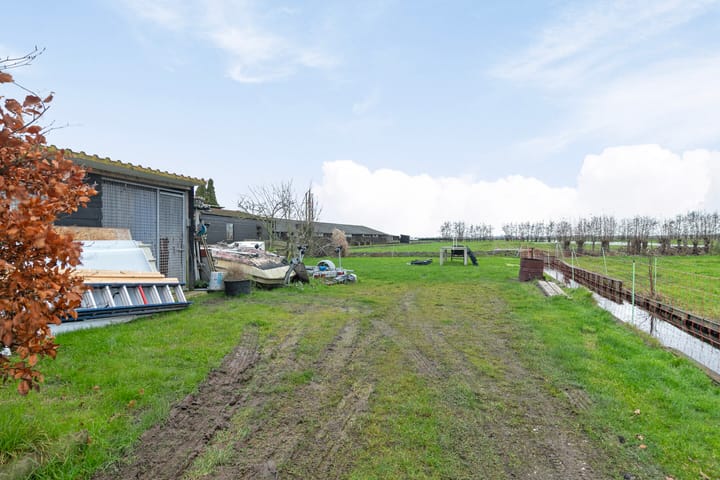 Foto 29 van Noordeinde 72