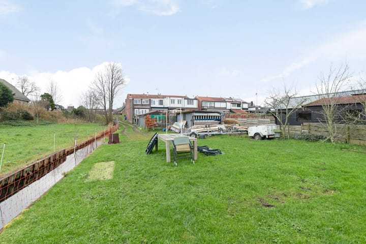 Foto 30 van Noordeinde 72