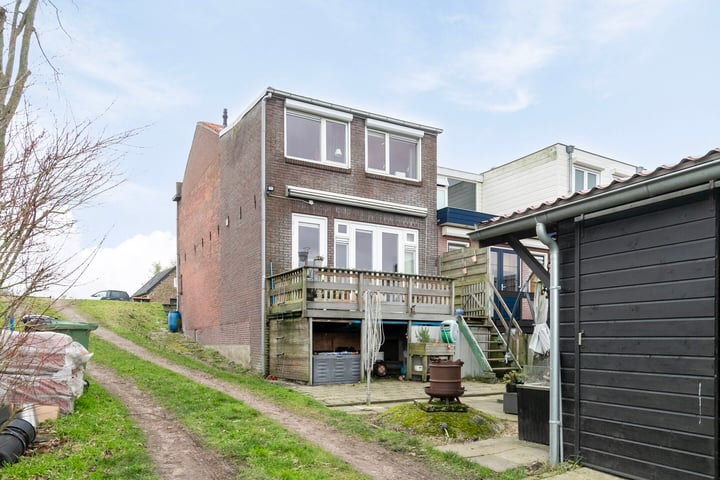 Bekijk foto 31 van Noordeinde 72