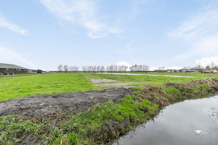 Foto 32 van Noordeinde 72