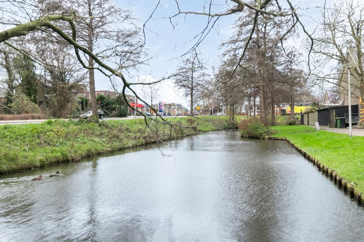 Bekijk foto 33 van Noordeinde 72