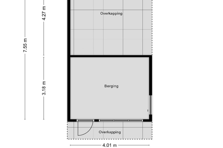 Bekijk foto 37 van Noordeinde 72