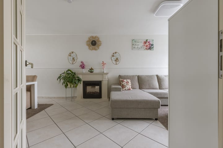 Foto 6 van C. van Eesterenplein 8