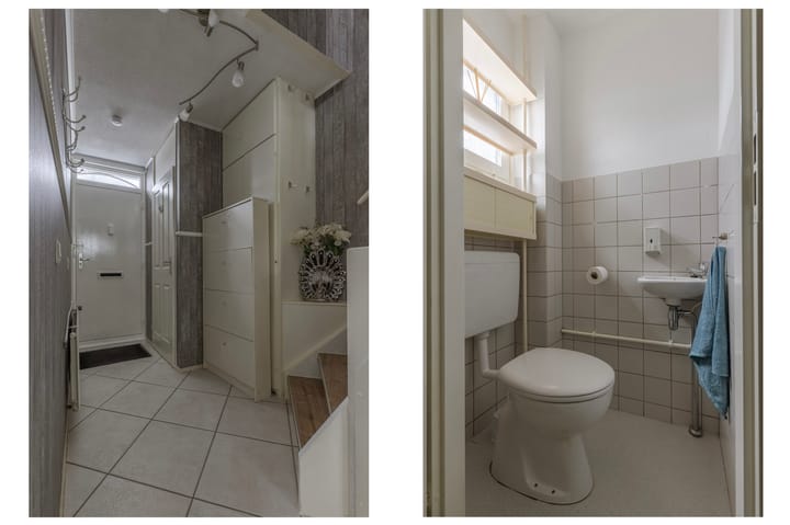 Foto 19 van C. van Eesterenplein 8