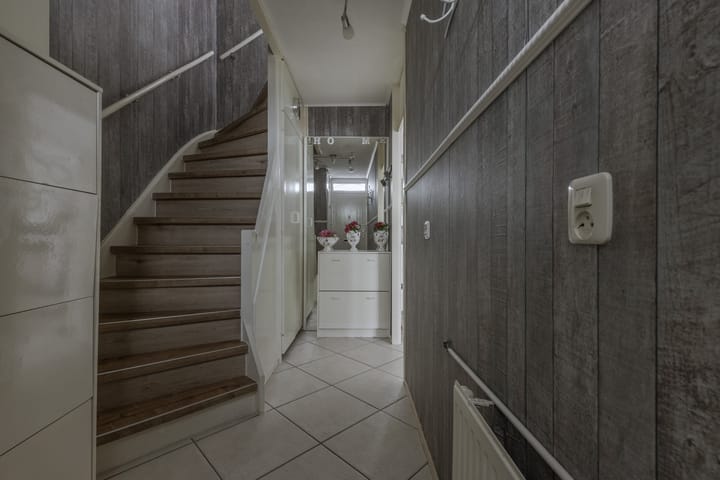 Foto 20 van C. van Eesterenplein 8