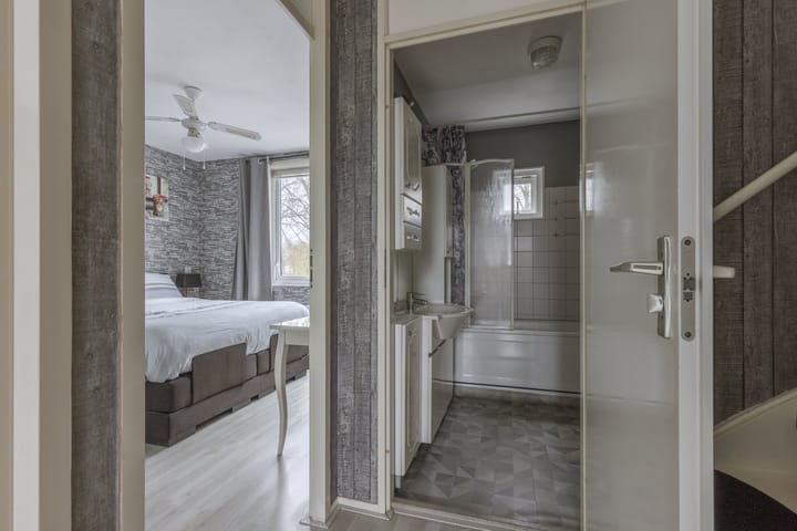 Foto 22 van C. van Eesterenplein 8