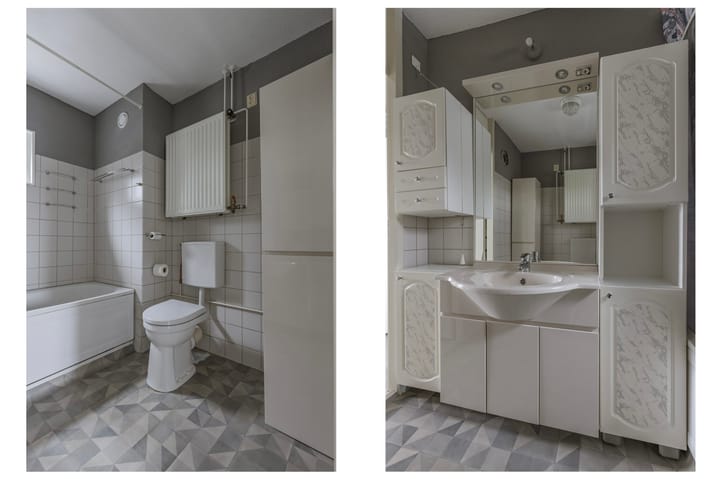 Foto 23 van C. van Eesterenplein 8