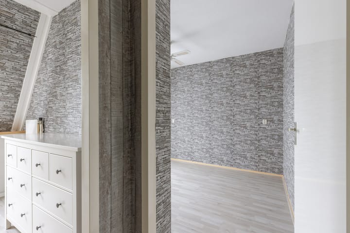 Foto 25 van C. van Eesterenplein 8