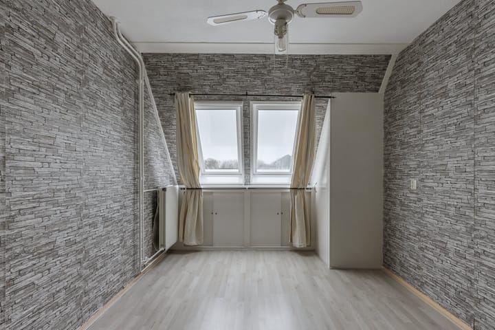 Foto 26 van C. van Eesterenplein 8