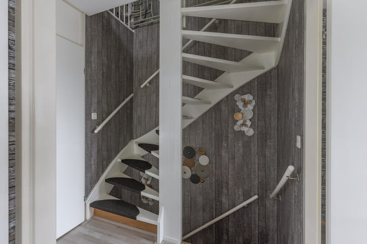 Foto 27 van C. van Eesterenplein 8