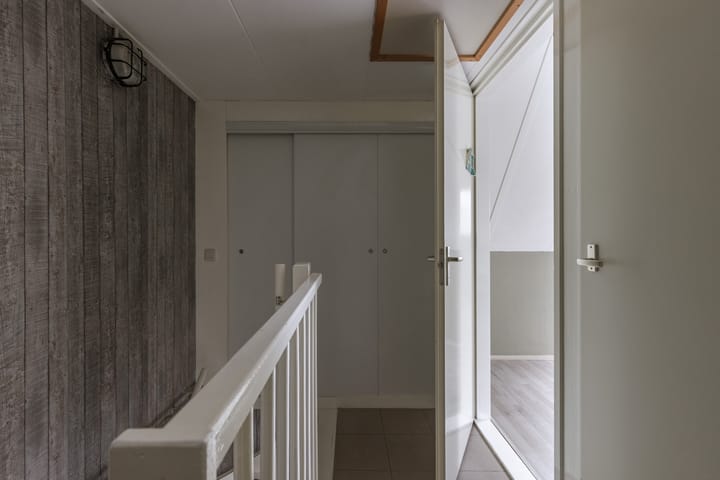 Foto 29 van C. van Eesterenplein 8