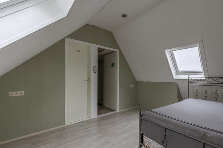 Foto 30 van C. van Eesterenplein 8